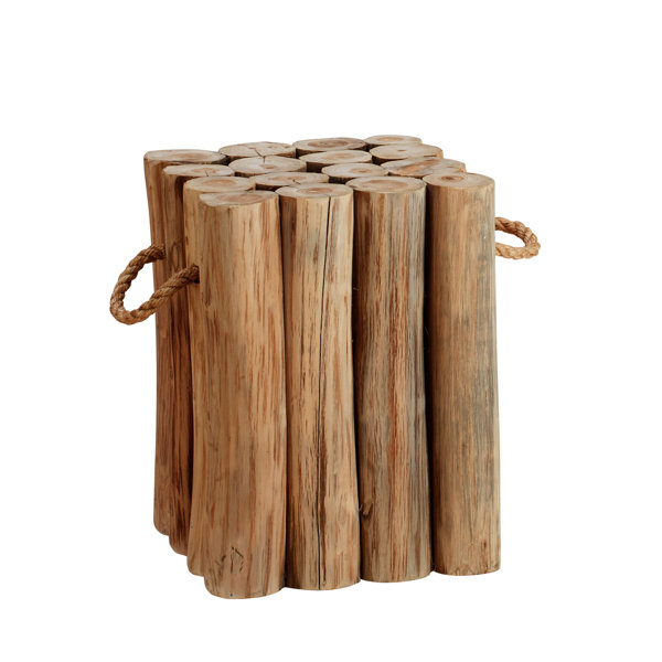 Apple Bee® Couchtisch Twiggy & Bewertungen | Wayfair.de