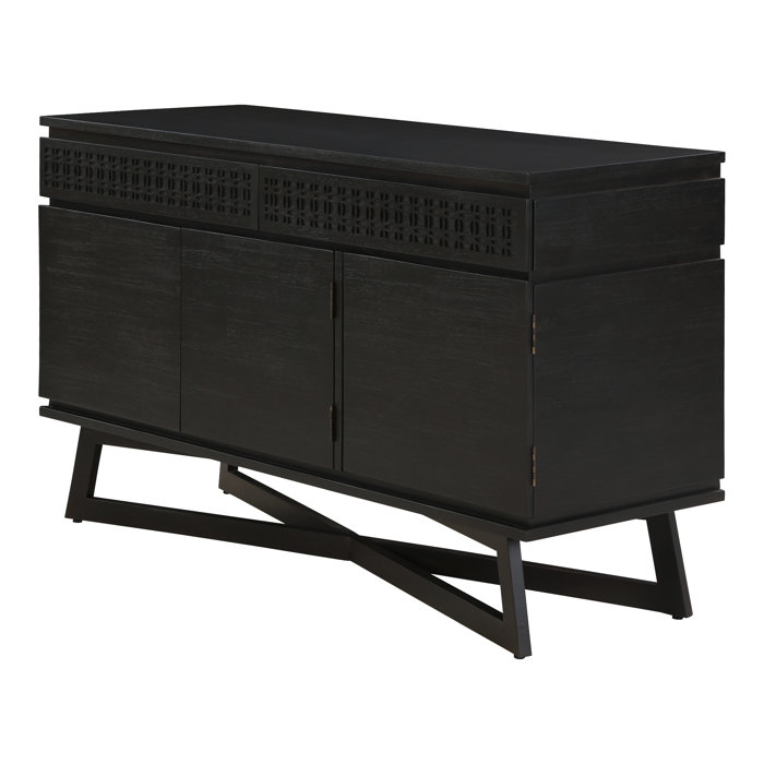 Sideboard CASSILYN - Mercury Row