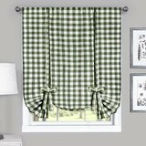 Featured image of post Green Plaid Kitchen Curtains - Kitchen balconycurtain kitchencurtain home decor windowscurtain wind curtain ds.