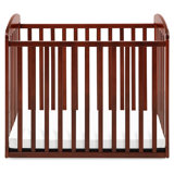 tineo portable crib