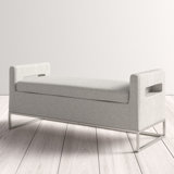 Modern Benches Allmodern