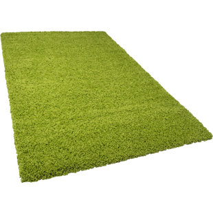 Green Rugs You Ll Love Online Wayfair Co Uk Ava Green Area Rug