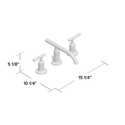 Fantastic Finds @ Just The Right Price!