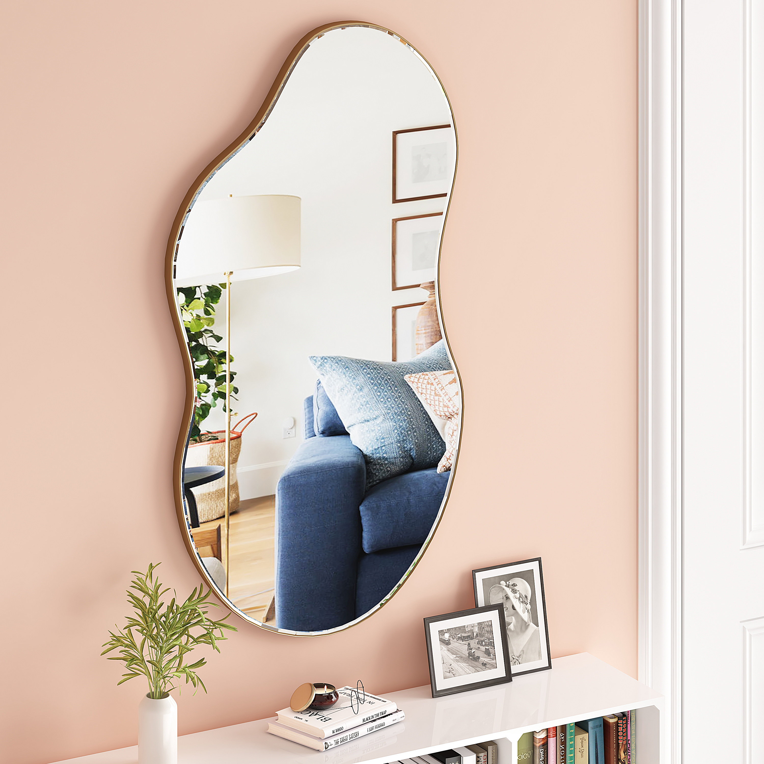 ivy-bronx-ashane-35-8-asymmetrical-cloud-shaped-wall-mirror-wayfair