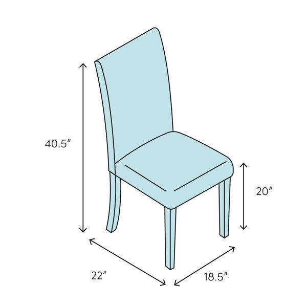Ophelia Co Barroso Upholstered Persons Chair In Beige Wayfair