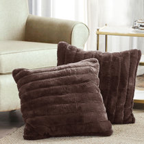 pillow cases sofa