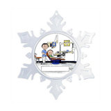 Dental Decor Wayfair