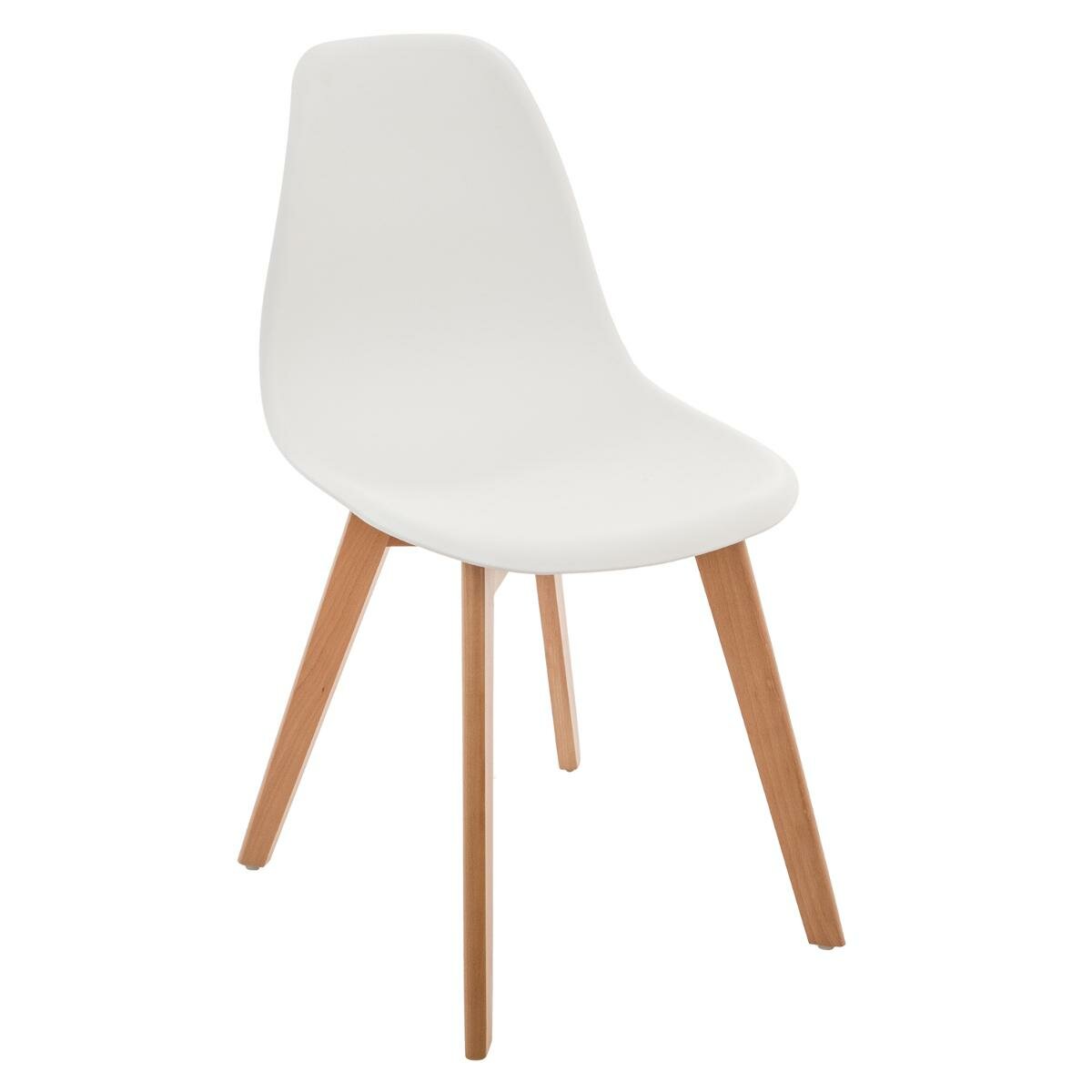 alturas children's desk chair