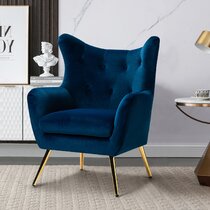 statement chair sale