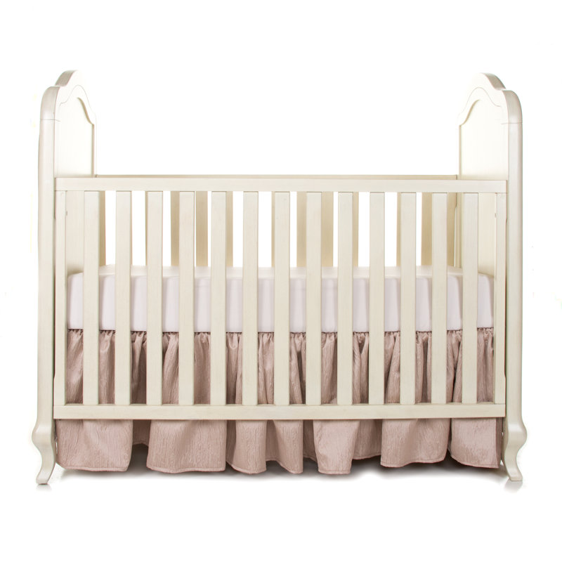 wayfair baby bedding