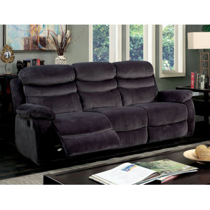 Ellicott Configurable Living Room Set by Red Barrel Studio