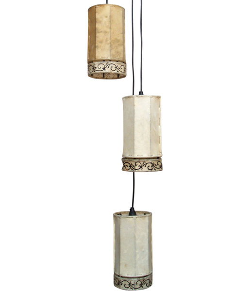 Oriental Lighting Wayfair Co Uk Oriental Lighting Wayfair Co Uk