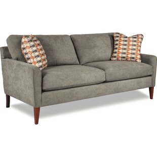 Mckinney Standard Sofa