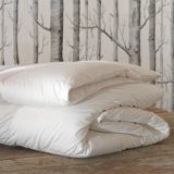 California King Down Comforters Duvet Inserts Joss Main