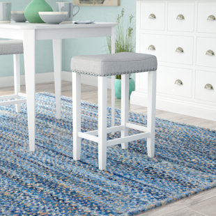 Firth 24 Bar Stool