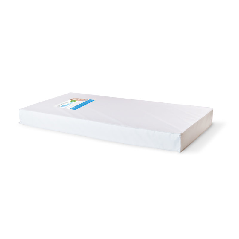 wayfair crib mattress