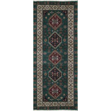 24 X 72 Rug Runners Wayfair