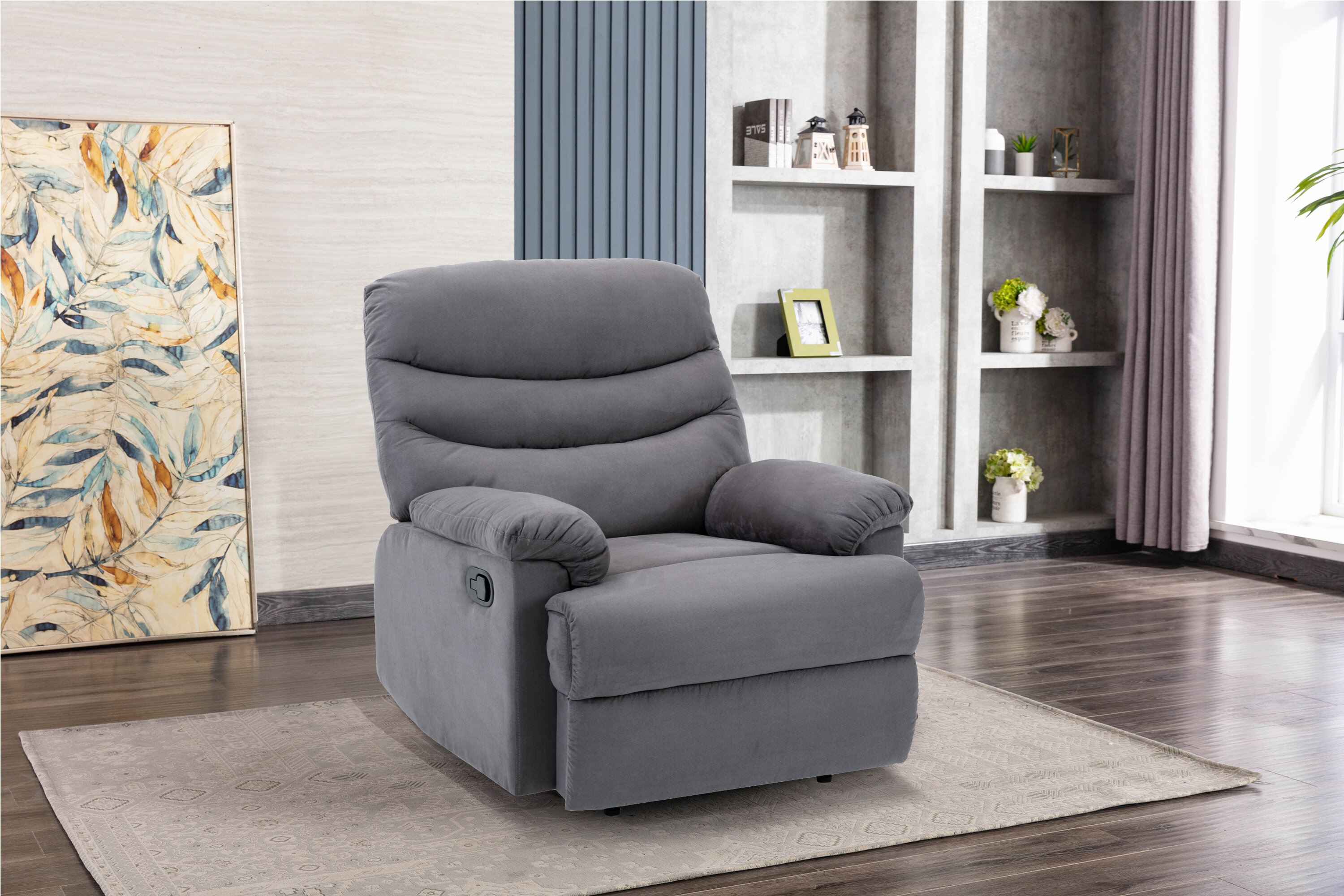 cool recliners for sale