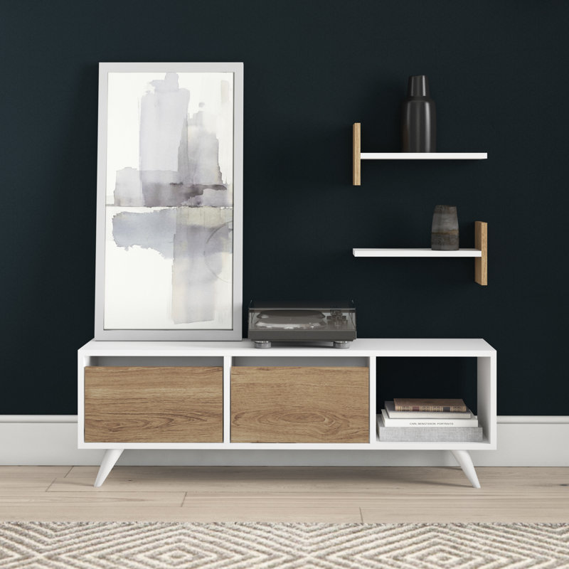 https://www.wayfair.com/furniture/pdp/mercury-row-maness-tv-stand-for-tvs-up-to-60-w000508522.html https://www.wayfair.com/furniture/pdp/mercury-row-maness-tv-stand-for-tvs-up-to-60-w000508522.html