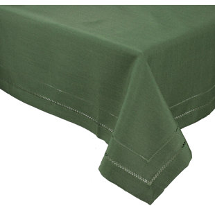 Tablecloths Quickview