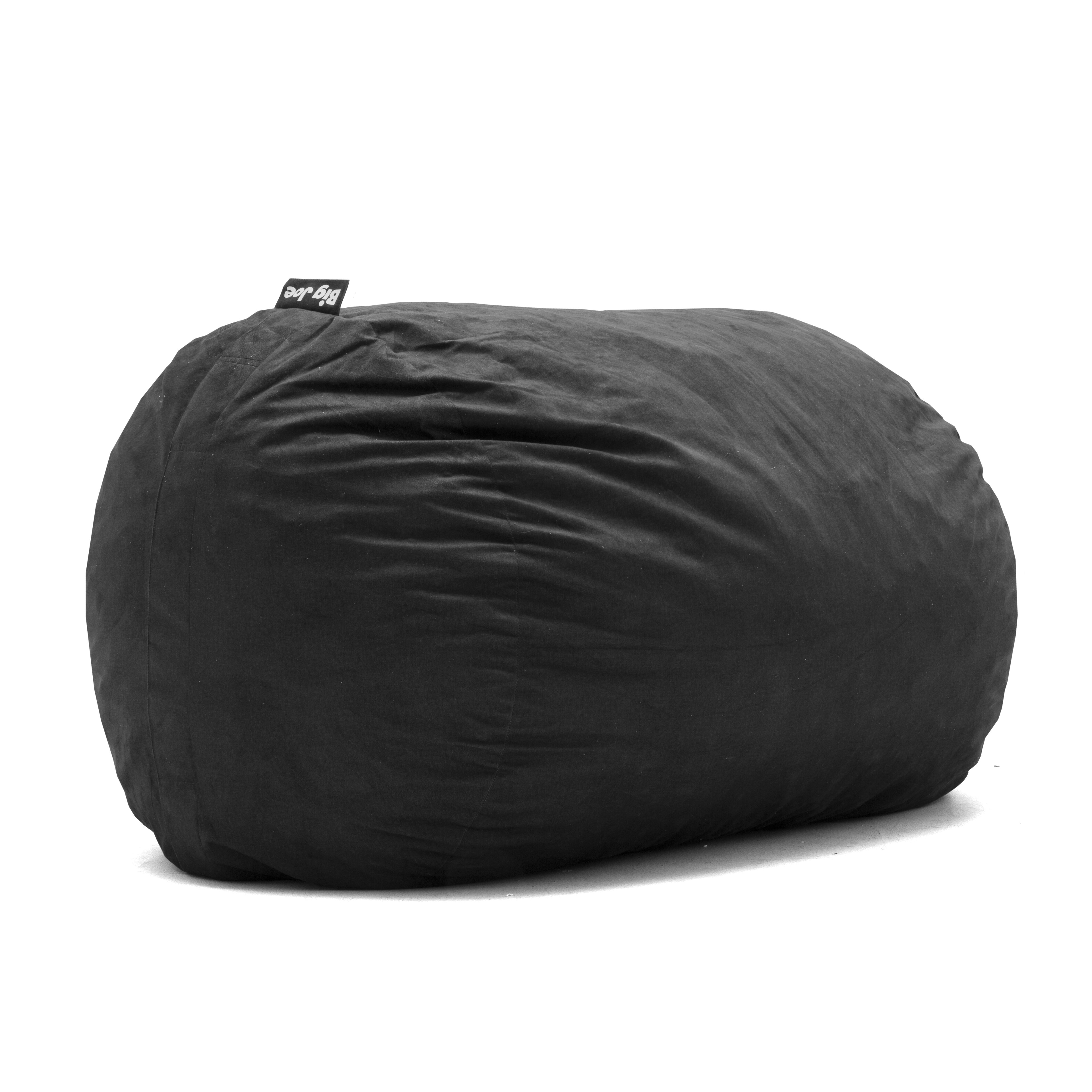 big joe bean bag warranty