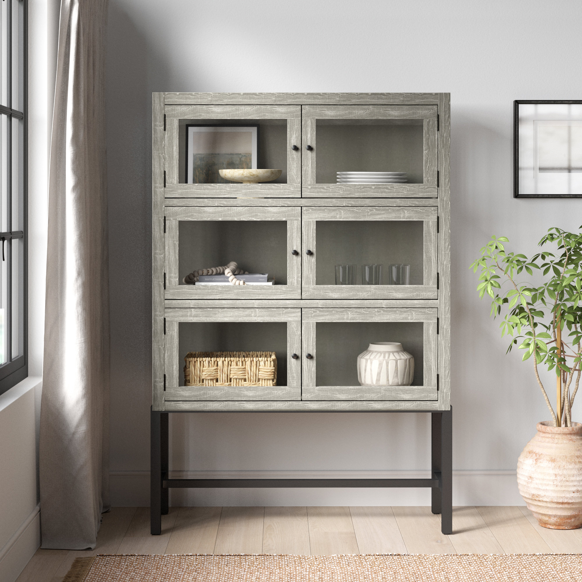 [BIG SALE] Our Favorite Classic China You’ll Love In 2022 Wayfair