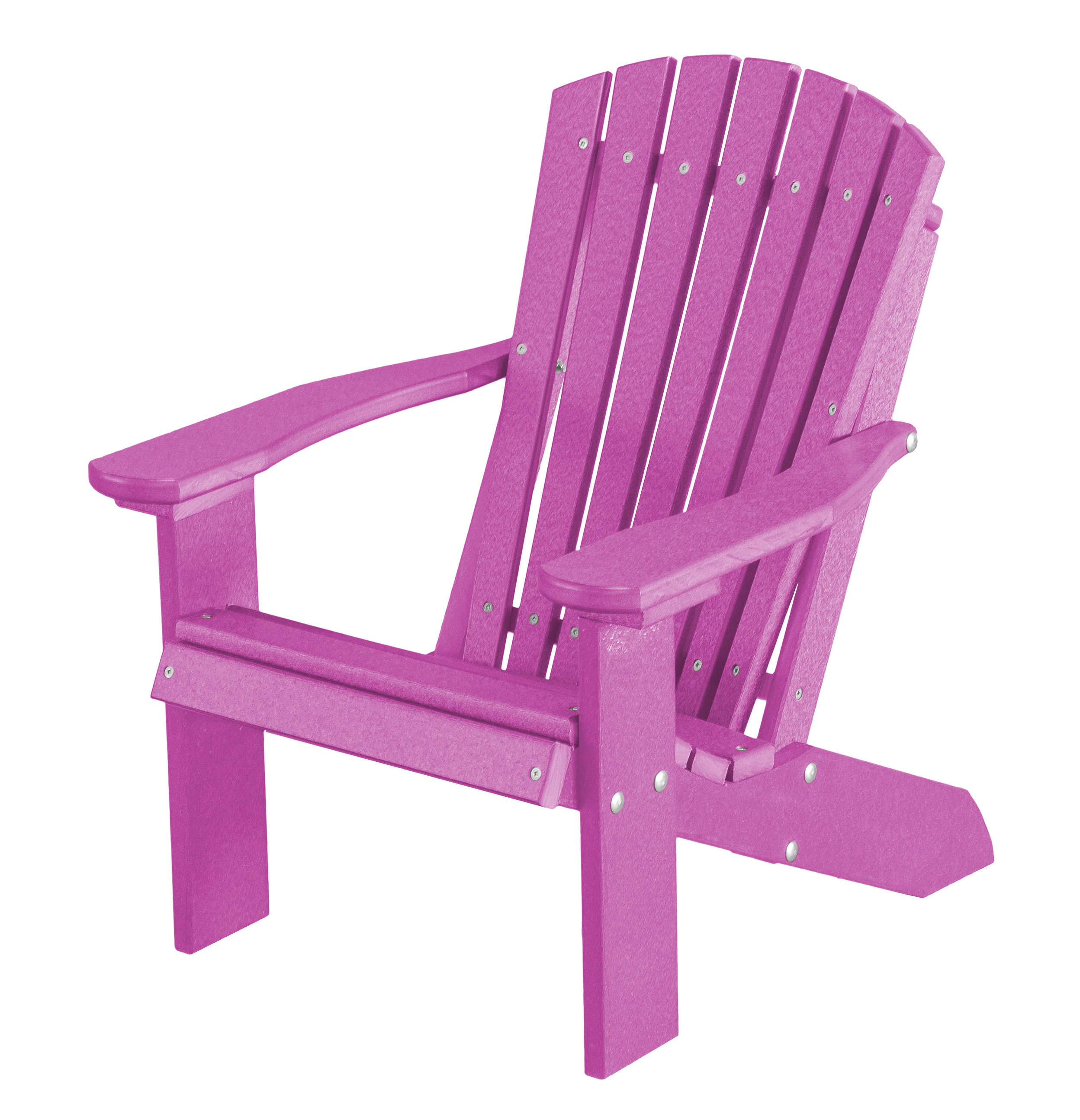 child adirondack chair plastic