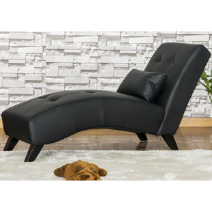 Go to store & view more images Merax Chaise Lounge
