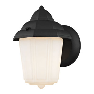 Best Northshire 1-Light Outdoor Sconce By Alcott Hill Outdoor Lighting Northshire 1-Light Outdoor Sconce By Alcott Hill Outdoor Lighting