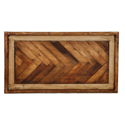 Wall Décor
