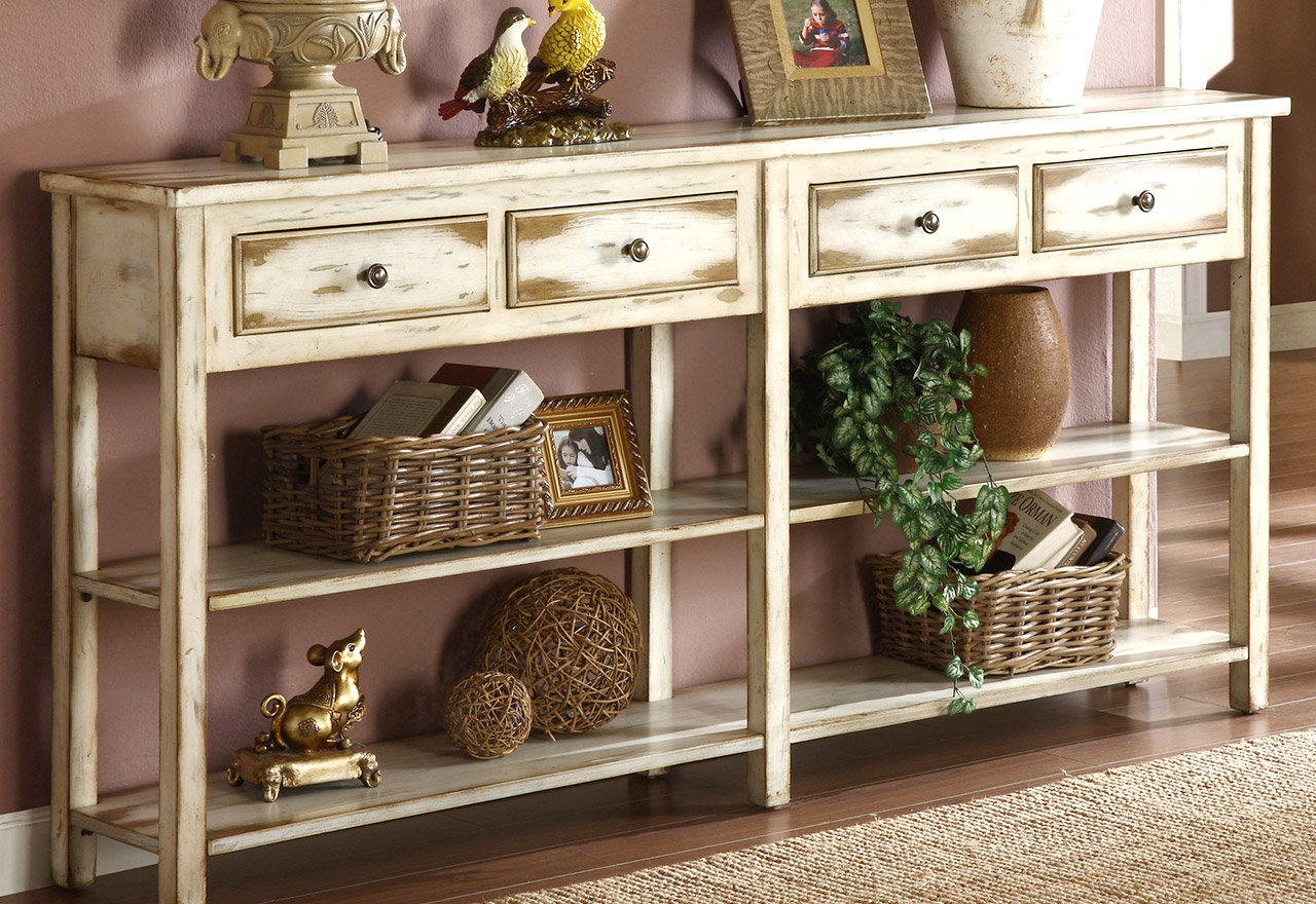 [BIG SALE] Style on the Side Accent Tables You’ll Love In 2022 Wayfair