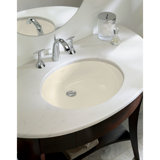 Almond Bathroom Sinks You Ll Love In 2020 Wayfair