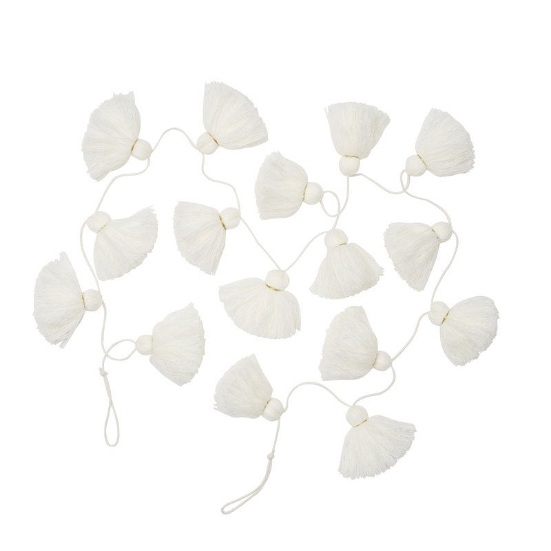 garland