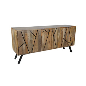 Sideboard Jewell von Laurel Foundry