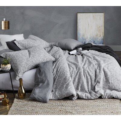 Modern Bedding for Men | AllModern