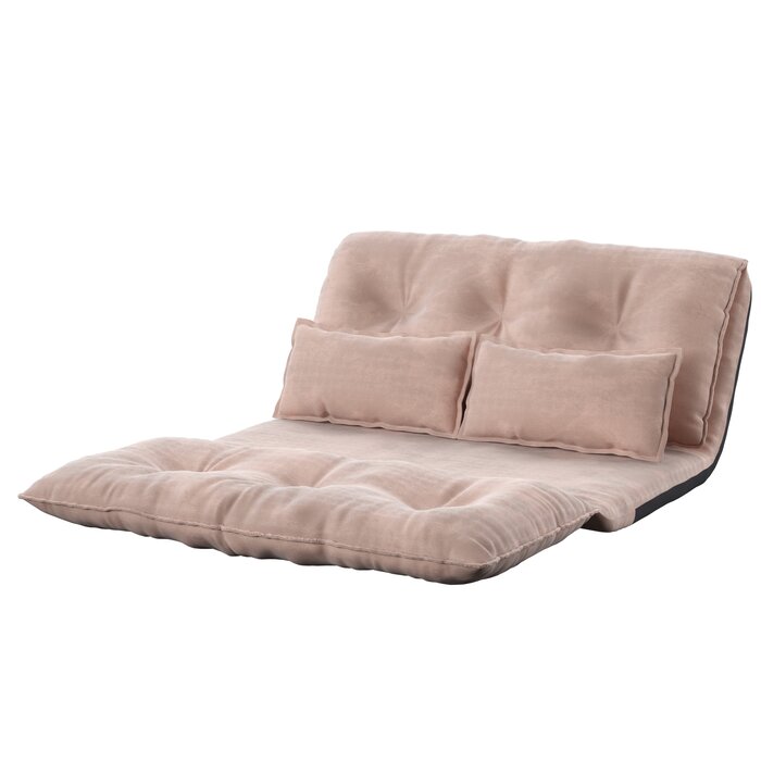 Clarklake Sofa