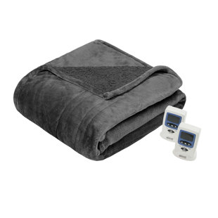 Blanket Holder Wayfair Quickview