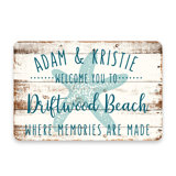 Rustic Driftwood Wall Decor Wayfair