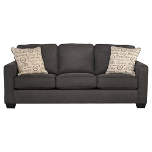 Farmhouse Rustic Sofas Birch Lane Quickview