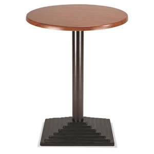 Check price and read more information from recommend store. Bartisch Florida von Nowy Styl