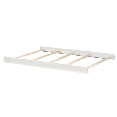 sorelle 215 bed rails