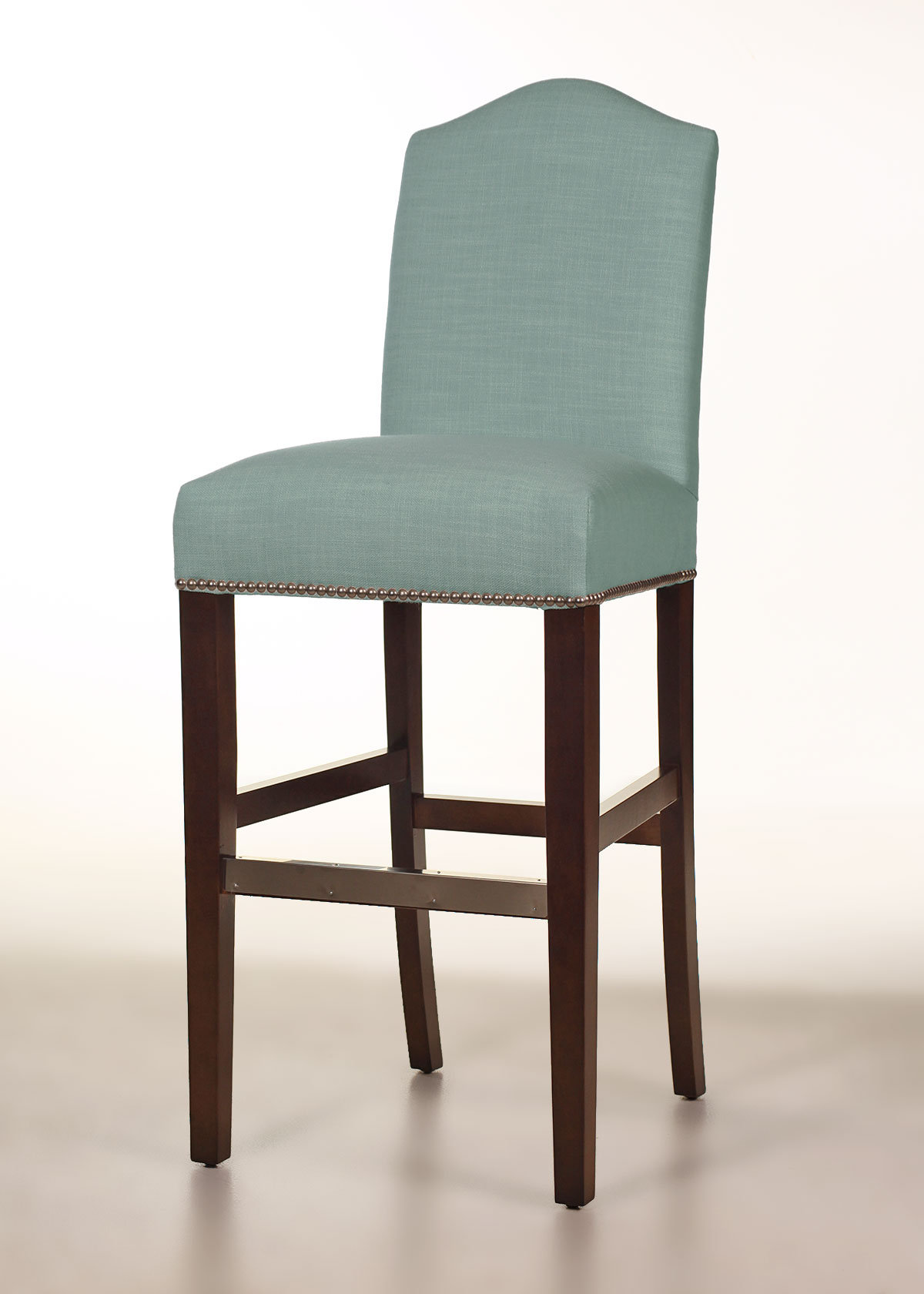 Charlton Home Vitya 30 Bar Stool Wayfair