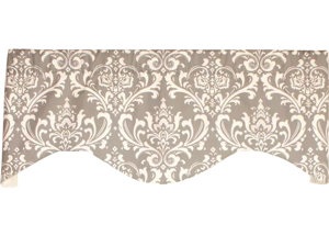 Ortensia Cornice 50