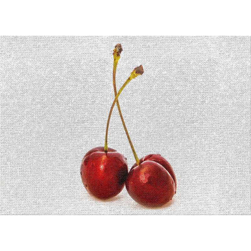 Cherry Home Ru Интернет Магазин