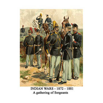 Buyenlarge Pro Patria Join Army For Period Of War By H Devitt Welsh Vintage Advertisement Wayfair