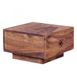 Check price and read more information from recommend store. Nachttisch mit Schublade von Amstyle