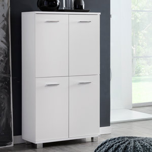 59.8 x 116.9 cm Schrank Lumo von Schildmeyer