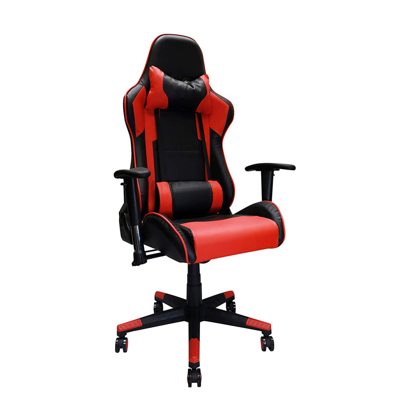 gaming chair cushion