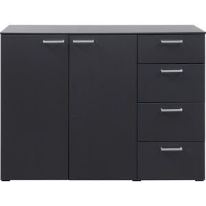 Kommode Combi von CS Schmal