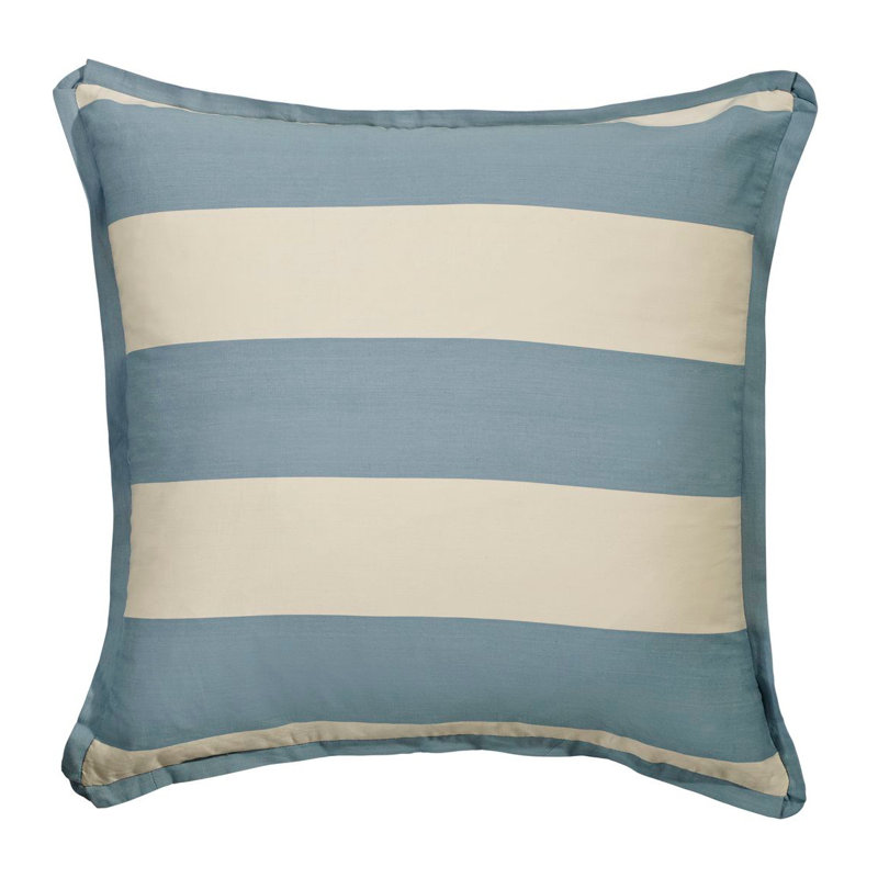 Mystichome Cumberland 100 Cotton Zipper Sham Wayfair